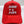 Load image into Gallery viewer, Red Trucker Hat
