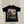 Load image into Gallery viewer, Allen Iverson Graphic T-Shirt
