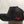 Load image into Gallery viewer, Trucker Hat Black/Red
